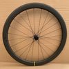 Kola MAVIC CXP PRO Carbon UST Disc + JAVAX M519 SP CL, 24/28 d. - 1650 g