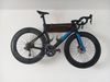 CUBE LITENING AERO C:68X SLT