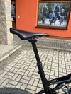 Prodám Cannondale Scalpel Carbon 3 - 2021 - XL