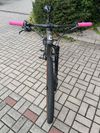 Prodám Cannondale Scalpel Carbon 3 - 2021 - XL