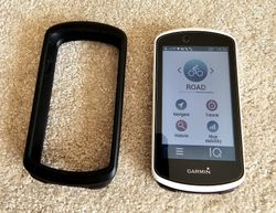 Garmin Edge 1030