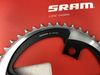 Sram Red 46T