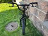 S’COOL XtriX mini 16 Dětské BMX kolo