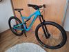 Specialized Camber comp 