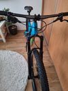 Specialized Camber comp 