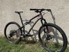 Specialized Epic Elite Carbon XL