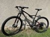 Specialized Epic Elite Carbon XL