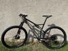 Specialized Epic Elite Carbon XL