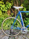 Favorit F1 Special, 1991, komplet sada Campagnolo Super/Nuovo Record