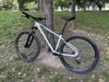 Specialized Pitch Comp 650b