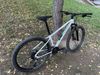 Specialized Pitch Comp 650b