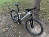 Specialized Pitch Comp 650b