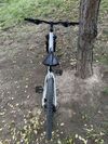 Specialized Pitch Comp 650b