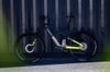 Haibike Lyke CF 11