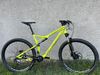 Specialized Epic FSR Comp XL