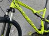 Specialized Epic FSR Comp XL