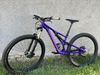 Specialized Stumpjumper ST S