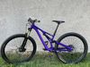 Specialized Stumpjumper ST S