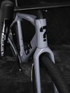 Gravel QM. AT20, SRAM Force eTap AXS 1x12 