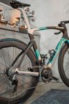 Pinarello Dogma F (575)