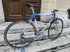 Olmo + shimano 600 tricolore 