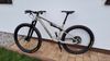 Canyon Lux Trail CF 7 2023 + GX AXS