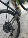 Trek Supercaliber 9.8 GX gen.1