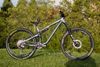 Commencal Meta TR 2021 Essential