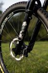 Commencal Meta TR 2021 Essential