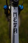 Commencal Meta TR 2021 Essential