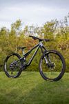 Commencal Meta TR 2021 Essential