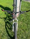 MTB XC FOCUS Black forest