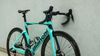 Bianchi Oltre COMP / Zipp / Rival AXS vel.55cm