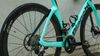 Bianchi Oltre COMP / Zipp / Rival AXS vel.55cm