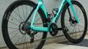 Bianchi Oltre COMP / Zipp / Rival AXS