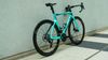 Bianchi Oltre COMP / Zipp / Rival AXS