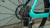 Bianchi Oltre COMP / Zipp / Rival AXS vel.55cm