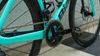 Bianchi Oltre COMP / Zipp / Rival AXS