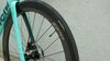 Bianchi Oltre COMP / Zipp / Rival AXS