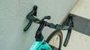 Bianchi Oltre COMP / Zipp / Rival AXS