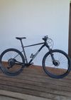 Cannondale Trail SL 3 2024 