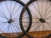  Shimano DURA-ACE R9170 C40 TU CL