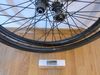  Shimano DURA-ACE R9170 C40 TU CL