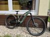 Specialized Levo Expert Carbon 29 NB