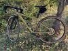 Cannondale Topstone ALU 2 velikost XS