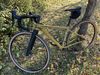 Cannondale Topstone ALU 2 velikost XS