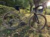 Cannondale Topstone ALU 2 velikost XS