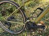 Cannondale Topstone ALU 2 velikost XS