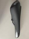 Selle Italia S3