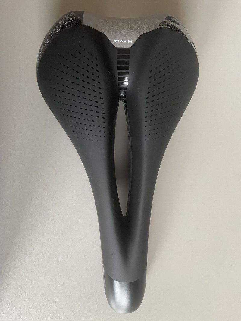 Selle Italia S3